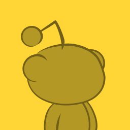 A cura di GIPHY