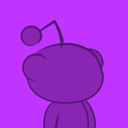 avatar di u/Kova_87