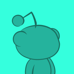 avatar di u/Due_Row8243