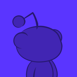 avatar di u/zooMolga